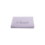 Filtro-De-Ar-Condicionado-Corolla-Bosch-0986Bf0558-DPS-6380042-05
