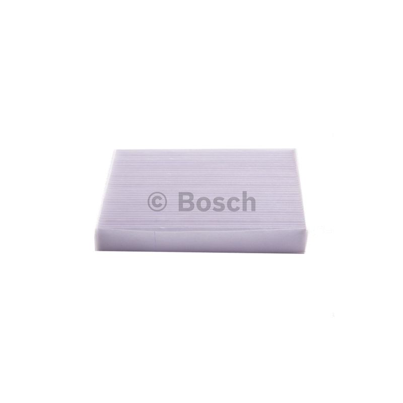 Filtro-De-Ar-Condicionado-Corolla-Bosch-0986Bf0558-DPS-6380042-05