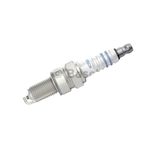 Vela-De-Ignicao-Kawasaki-Vulcan-Bosch-0242145516-Unitario-DPS-6381065-01