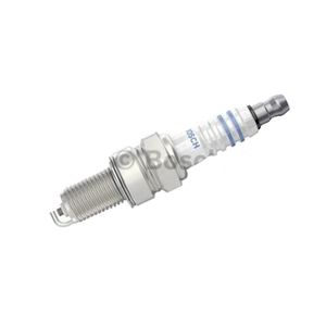 Vela De Ignição Kawasaki Vulcan Bosch 0242145516 Unitário