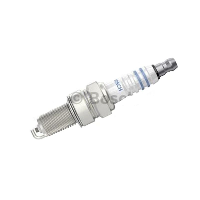 Vela-De-Ignicao-Kawasaki-Vulcan-Bosch-0242145516-Unitario-DPS-6381065-01