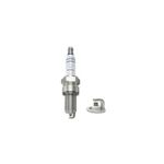 Vela-De-Ignicao-Kawasaki-Vulcan-Bosch-0242145516-Unitario-DPS-6381065-03