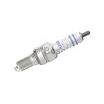 Vela-De-Ignicao-Honda-Cbx-Xr-Tornado-Bosch-0242055508-Unitario-DPS-6381111-01