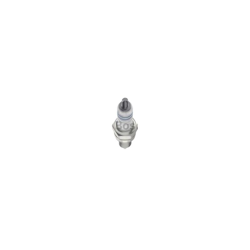 Vela-De-Ignicao-Honda-Cbx-Xr-Tornado-Bosch-0242055508-Unitario-DPS-6381111-02