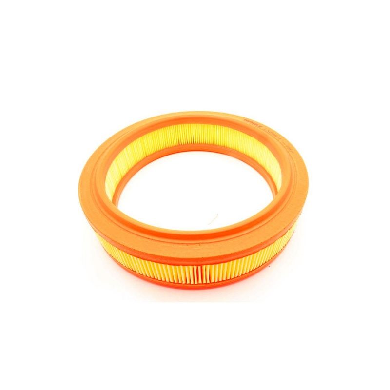 Filtro-De-Ar-Do-Motor-Gm-Caravan-Opala-Ford-Belina-Del-Rey-Bosch-0986B02018-DPS-63821-01