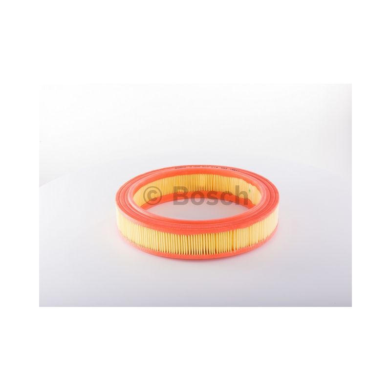 Filtro-De-Ar-Do-Motor-Gm-Caravan-Opala-Ford-Belina-Del-Rey-Bosch-0986B02018-DPS-63821-02