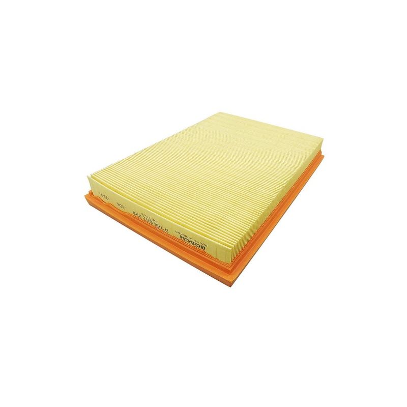 Filtro-De-Ar-Do-Motor-Vw-Gol-Parati-Quantum-Santana-Saveiro-Bosch-0986B02308-DPS-63822-01