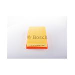 Filtro-De-Ar-Do-Motor-Vw-Gol-Parati-Quantum-Santana-Saveiro-Bosch-0986B02308-DPS-63822-02