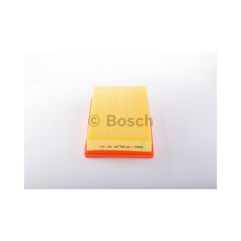Filtro-De-Ar-Do-Motor-Vw-Gol-Parati-Quantum-Santana-Saveiro-Bosch-0986B02308-DPS-63822-02