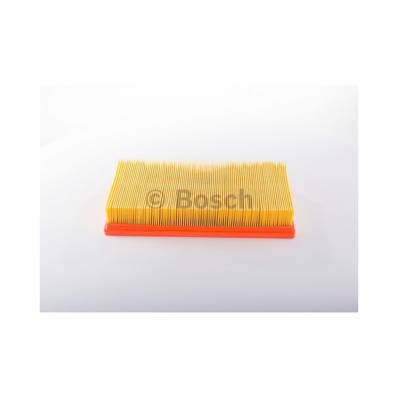 Filtro-De-Ar-Do-Motor-Vw-Gol-Parati-Quantum-Santana-Saveiro-Bosch-0986B02308-DPS-63822-03