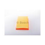 Filtro-De-Ar-Do-Motor-Vw-Gol-Parati-Quantum-Santana-Saveiro-Bosch-0986B02308-DPS-63822-04
