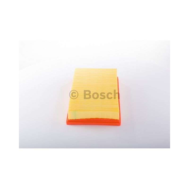 Filtro-De-Ar-Do-Motor-Vw-Gol-Parati-Quantum-Santana-Saveiro-Bosch-0986B02308-DPS-63822-04