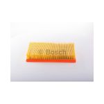 Filtro-De-Ar-Do-Motor-Vw-Gol-Parati-Quantum-Santana-Saveiro-Bosch-0986B02308-DPS-63822-05