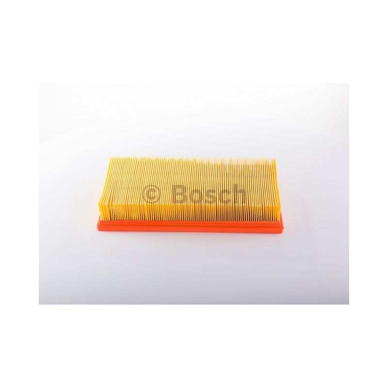 Filtro-De-Ar-Do-Motor-Vw-Gol-Parati-Quantum-Santana-Saveiro-Bosch-0986B02308-DPS-63822-05