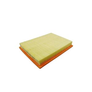 Filtro De Ar Do Motor Fiat Idea Palio Siena Strada Bosch 0986B02306