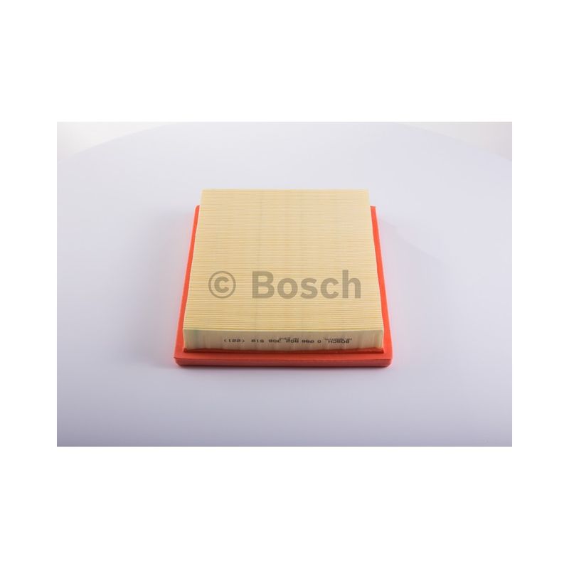 Filtro-De-Ar-Do-Motor-Fiat-Idea-Palio-Siena-Strada-Bosch-0986B02306-DPS-63823-02