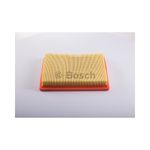 Filtro-De-Ar-Do-Motor-Fiat-Idea-Palio-Siena-Strada-Bosch-0986B02306-DPS-63823-03