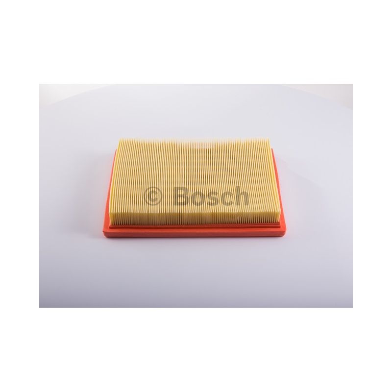 Filtro-De-Ar-Do-Motor-Fiat-Idea-Palio-Siena-Strada-Bosch-0986B02306-DPS-63823-03