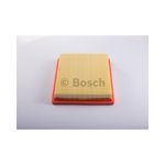 Filtro-De-Ar-Do-Motor-Fiat-Idea-Palio-Siena-Strada-Bosch-0986B02306-DPS-63823-04
