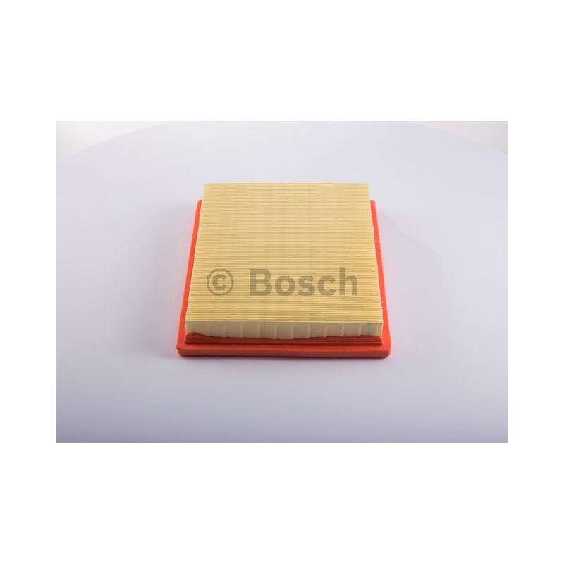 Filtro-De-Ar-Do-Motor-Fiat-Idea-Palio-Siena-Strada-Bosch-0986B02306-DPS-63823-04