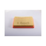 Filtro-De-Ar-Do-Motor-Fiat-Idea-Palio-Siena-Strada-Bosch-0986B02306-DPS-63823-05