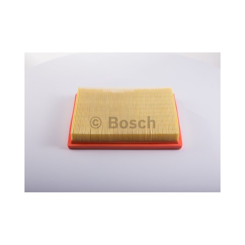 Filtro-De-Ar-Do-Motor-Fiat-Idea-Palio-Siena-Strada-Bosch-0986B02306-DPS-63823-05