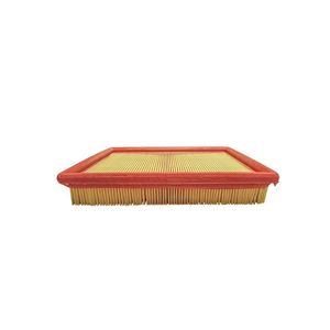 Filtro De Ar Do Motor Gm Agile Corsa Classic Montana Bosch 0986B02313