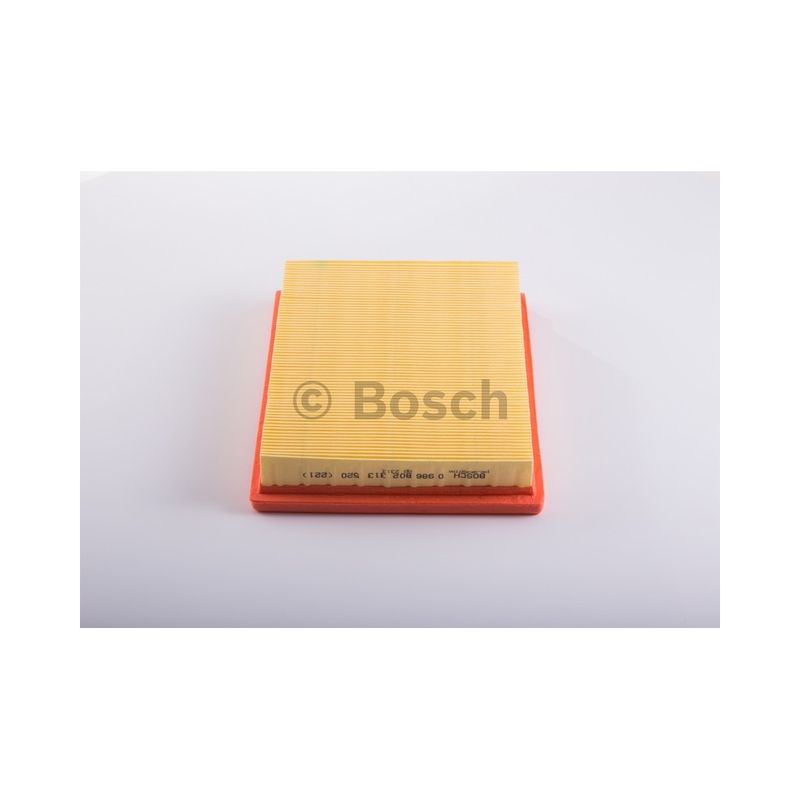 Filtro-De-Ar-Do-Motor-Gm-Agile-Corsa-Classic-Montana-Bosch-0986B02313-DPS-63824-02