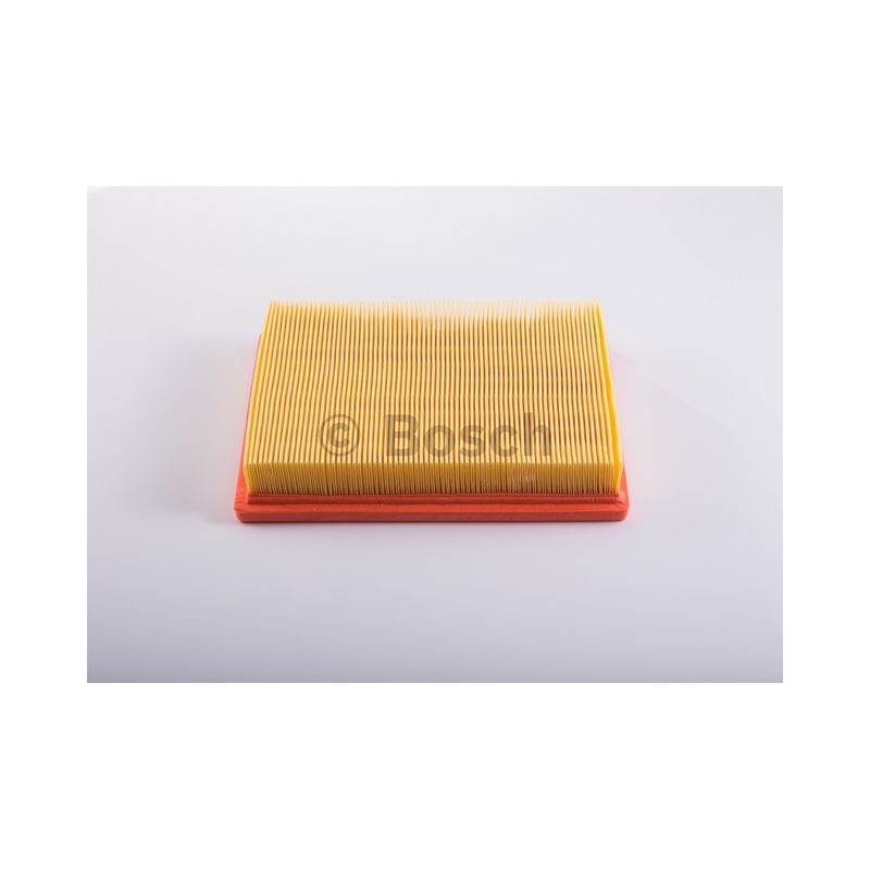 Filtro-De-Ar-Do-Motor-Gm-Agile-Corsa-Classic-Montana-Bosch-0986B02313-DPS-63824-03