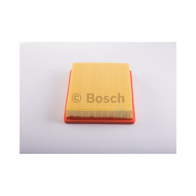 Filtro-De-Ar-Do-Motor-Gm-Agile-Corsa-Classic-Montana-Bosch-0986B02313-DPS-63824-04