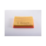 Filtro-De-Ar-Do-Motor-Gm-Agile-Corsa-Classic-Montana-Bosch-0986B02313-DPS-63824-05
