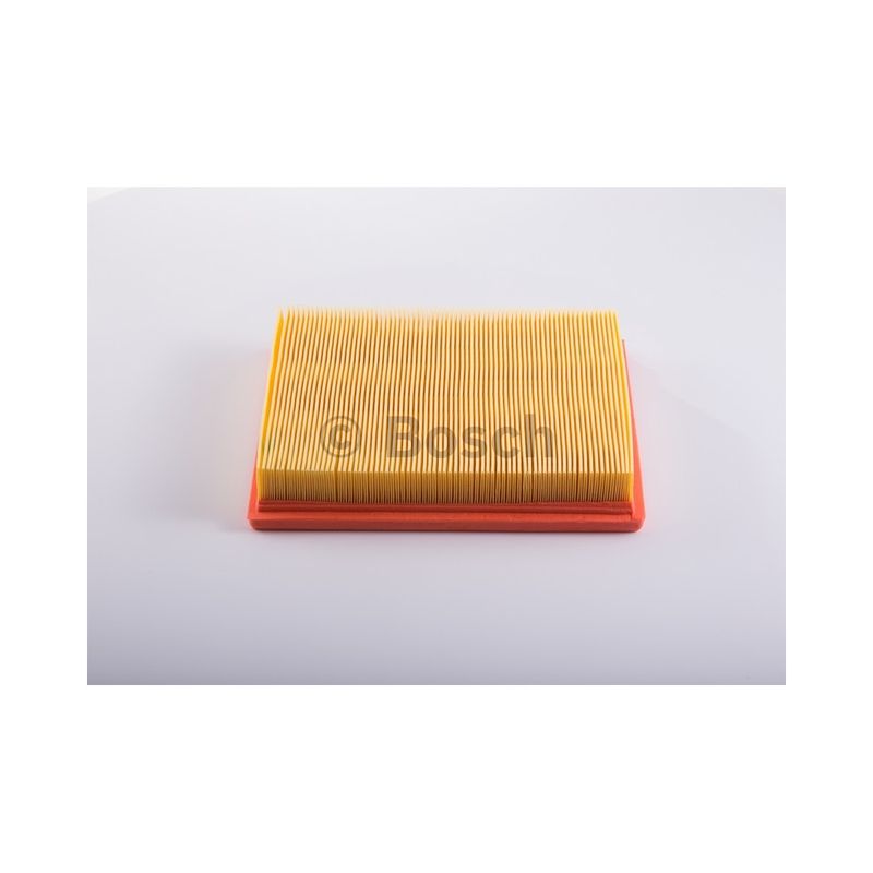 Filtro-De-Ar-Do-Motor-Gm-Agile-Corsa-Classic-Montana-Bosch-0986B02313-DPS-63824-05