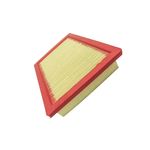 Filtro-De-Ar-Do-Motor-Fiat-Elba-Fiorino-Premio-Uno-Bosch-0986B02305-DPS-63825-01