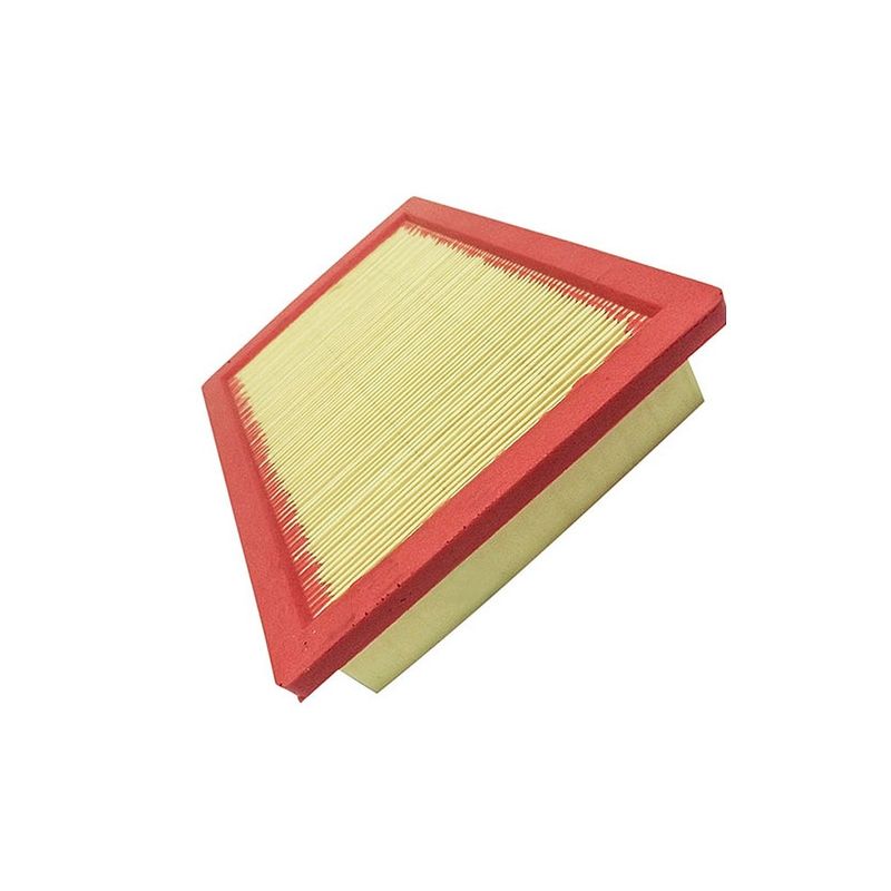 Filtro-De-Ar-Do-Motor-Fiat-Elba-Fiorino-Premio-Uno-Bosch-0986B02305-DPS-63825-01