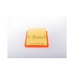 Filtro-De-Ar-Do-Motor-Fiat-Elba-Fiorino-Premio-Uno-Bosch-0986B02305-DPS-63825-02