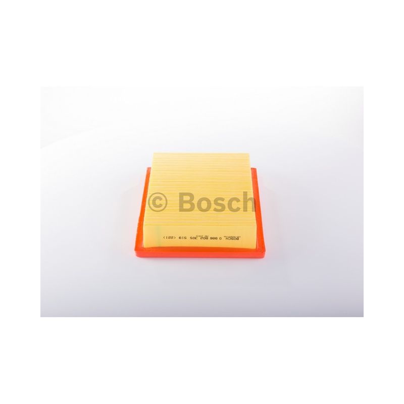 Filtro-De-Ar-Do-Motor-Fiat-Elba-Fiorino-Premio-Uno-Bosch-0986B02305-DPS-63825-02