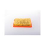 Filtro-De-Ar-Do-Motor-Fiat-Elba-Fiorino-Premio-Uno-Bosch-0986B02305-DPS-63825-03