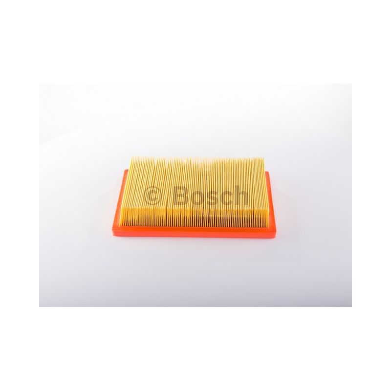 Filtro-De-Ar-Do-Motor-Fiat-Elba-Fiorino-Premio-Uno-Bosch-0986B02305-DPS-63825-03