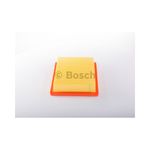 Filtro-De-Ar-Do-Motor-Fiat-Elba-Fiorino-Premio-Uno-Bosch-0986B02305-DPS-63825-04