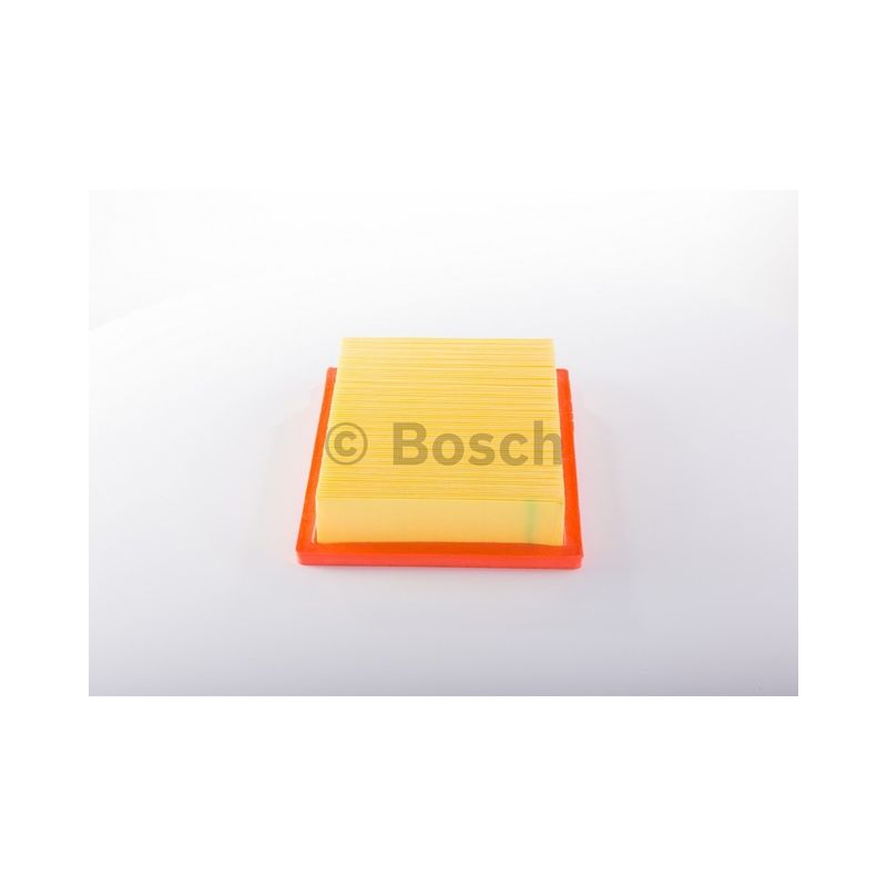 Filtro-De-Ar-Do-Motor-Fiat-Elba-Fiorino-Premio-Uno-Bosch-0986B02305-DPS-63825-04