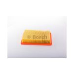 Filtro-De-Ar-Do-Motor-Fiat-Elba-Fiorino-Premio-Uno-Bosch-0986B02305-DPS-63825-05