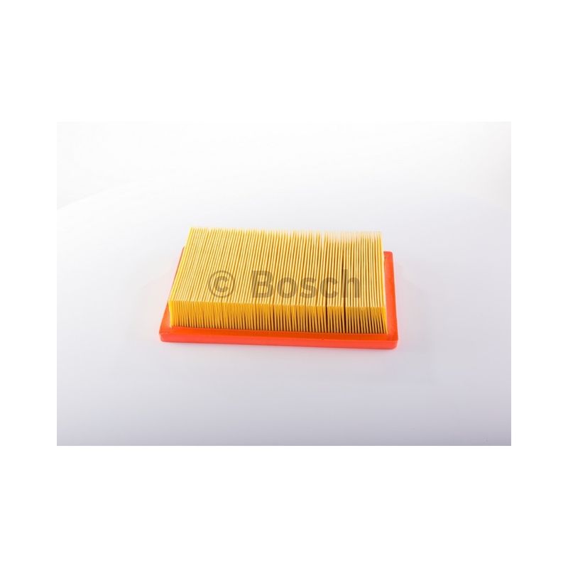 Filtro-De-Ar-Do-Motor-Fiat-Elba-Fiorino-Premio-Uno-Bosch-0986B02305-DPS-63825-05
