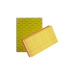 Filtro-De-Ar-Do-Motor-Ford-Escort-Royale-Verona-Versailles-Vw-Gol-Logus-Bosch-0986B02307-DPS-63826-01