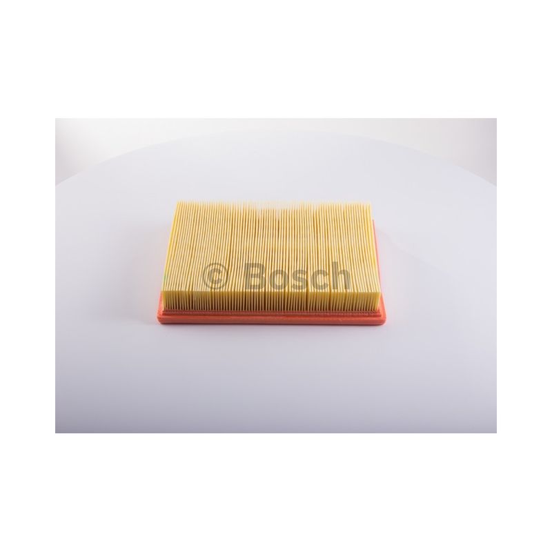 Filtro-De-Ar-Do-Motor-Ford-Escort-Royale-Verona-Versailles-Vw-Gol-Logus-Bosch-0986B02307-DPS-63826-03