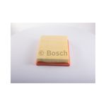 Filtro-De-Ar-Do-Motor-Ford-Escort-Royale-Verona-Versailles-Vw-Gol-Logus-Bosch-0986B02307-DPS-63826-04