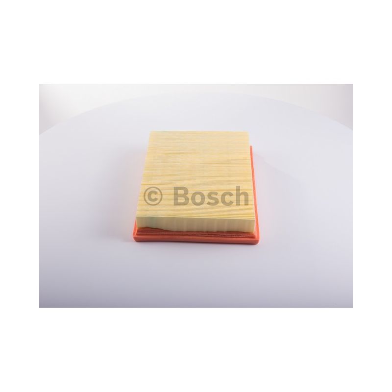 Filtro-De-Ar-Do-Motor-Ford-Escort-Royale-Verona-Versailles-Vw-Gol-Logus-Bosch-0986B02307-DPS-63826-04