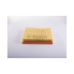 Filtro-De-Ar-Do-Motor-Ford-Escort-Royale-Verona-Versailles-Vw-Gol-Logus-Bosch-0986B02307-DPS-63826-05