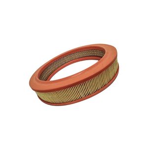 Filtro De Ar Do Motor Gm Ipanema Kadett Monza Bosch 0986B02017