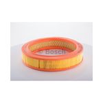 Filtro-De-Ar-Do-Motor-Gm-Ipanema-Kadett-Monza-Bosch-0986B02017-DPS-63827-03