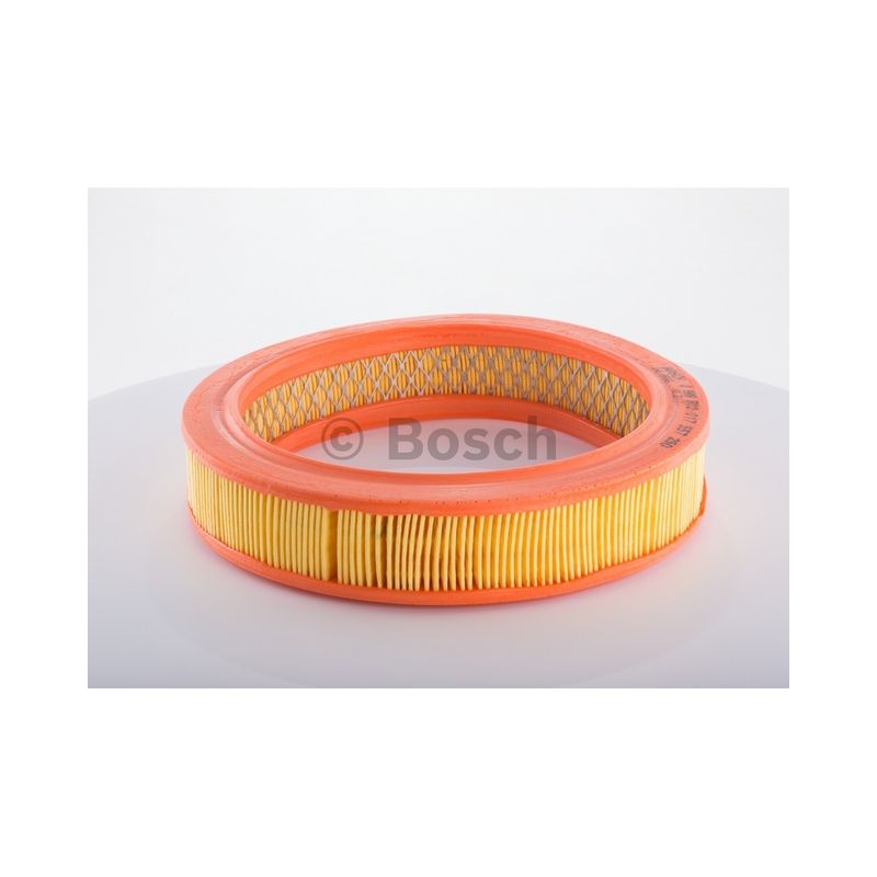 Filtro-De-Ar-Do-Motor-Gm-Ipanema-Kadett-Monza-Bosch-0986B02017-DPS-63827-03